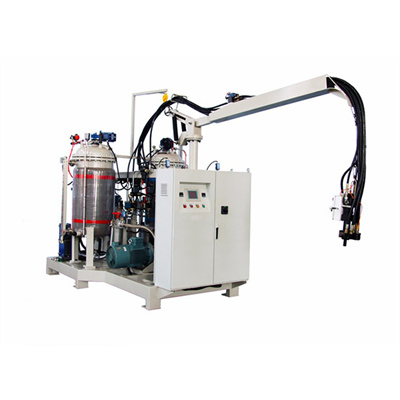 Joston Blender Mașină de amestecare pentru fabricarea săpunului lichid 100L High Shear Industrial 200L